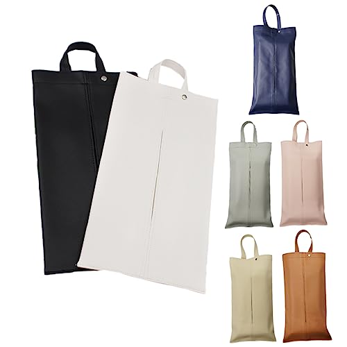 [FRENCH FRENCH] ݂艺 PUU[ eBbVP[X eBbVJo[    Lb` k Ǌ| y[p[^I }XN Lb`y[p[ @ EGbgeBbV ֗ Vv 1000~|bL G279 (s