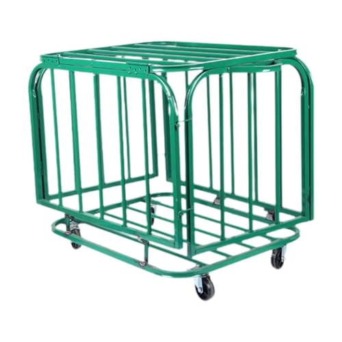 Tachiuwa oXPbg{[Ƌ@p̃zC[tX|[c{[I[KiCU[J[g, S