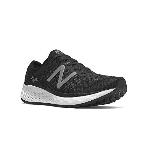 Image of New Balance Women's Fresh Foam 680 V7 Running Shoe