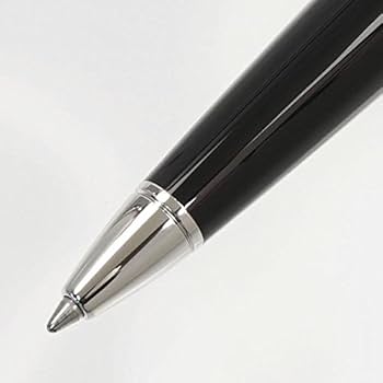 Amazon | (カルティエ) Cartier ROADSTER DE CARTIER ボールペン