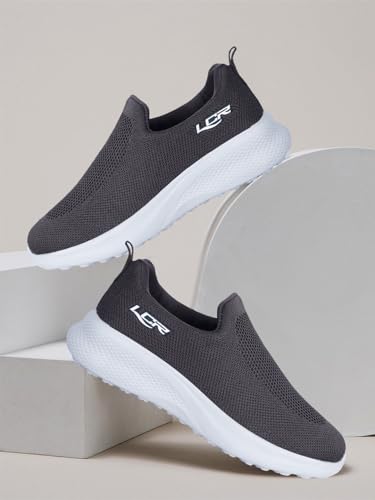 Image of Lancer Mens Cruizer-1 Sneakers