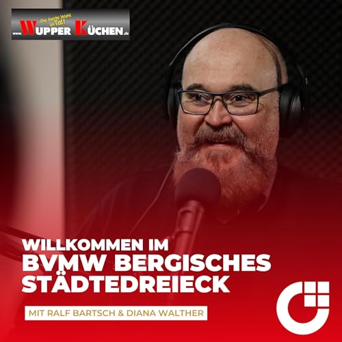 Wupperküchen GmbH aus Wuppertal über den Weg, in der perfekten Küchen zu leben