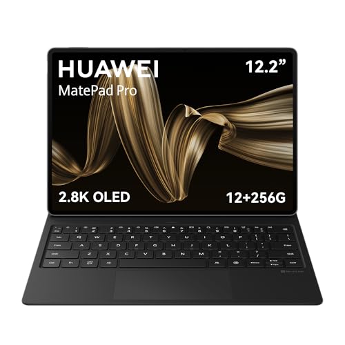 HUAWEI MatePad Pro 12.2', 12+256GB...