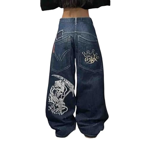 80s BIG Smith BUGGY DENIM y2k 古着　白ステッチ Vintage 50s Big Smith Buckaroo Sanforized Blue DenimTrucker