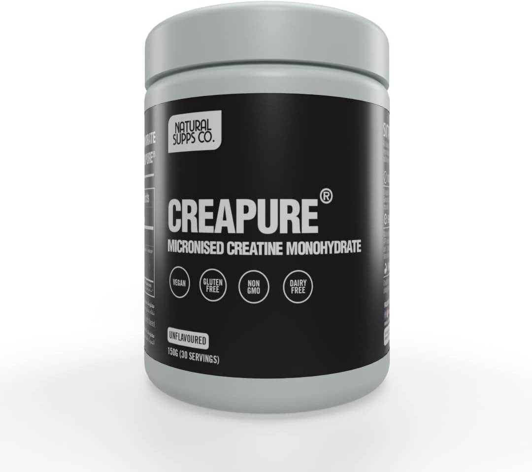 Creapure - 150g