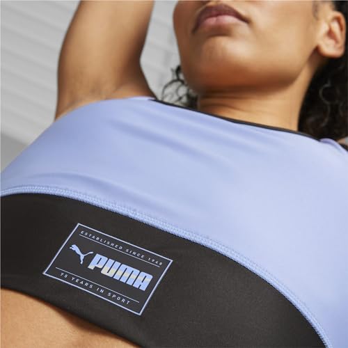 Image of Puma Women Tops