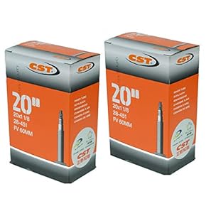 自転車パーツ　まとめ売り 56501-622-