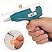 Mr. Pen- Mini Hot Glue Gun and Sticks Set, Heavy Duty Glue Gun with 10 pcs Sticks