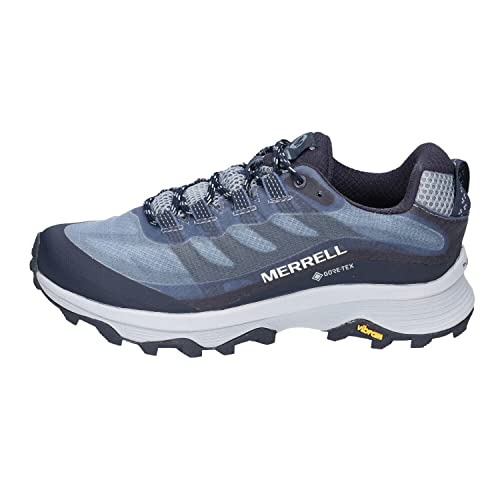 Image of Merrell womens Bohemian