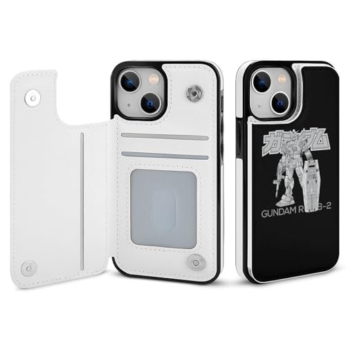 iPhone15PropP[X 蒠^ lI WIK_ ACtH15PropP[X 蒠^ w z^ gуJo[ PUU[ y ϏՌ J[h[ X^h@\  X}zP[X