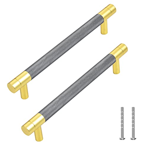 10pbN TRUSTMI Lrlbgv 15.4cm z[Z^[ov [bg_Chp^[ oX[ n[hEFA Lb` HInh O[ƃS[h