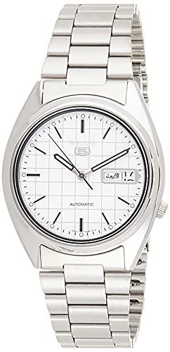 SEIKO SNXF05K1 SEIKO SNXF05K1