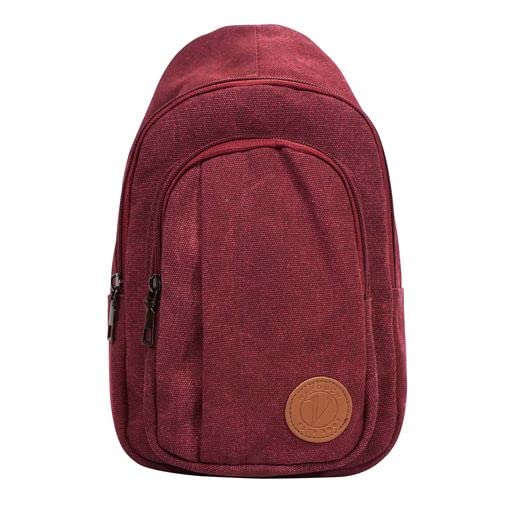 Recopilación y reviews de Mejores vinos espumosos los más solicitados. 29 Nupouch Robusto, vino, talla única, Vino, Una talla, Resistente