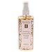 Eminence Soothing Chamomile Tonique 4.2 oz