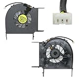 hp pavilion dv7 notebook pc drivers windows 7 64 bit VENTILATEUR CPU COMPATIBLE POUR PC PORTABLE