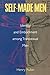 Self-Made Men: Identity and Embodiment among Transsexual Men