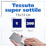 Zeiss B08WY5C2K8 lato 3