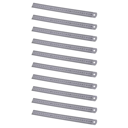 ikafxn 10X XeXX`[[[ gbN֐̑ 30cm 12C`