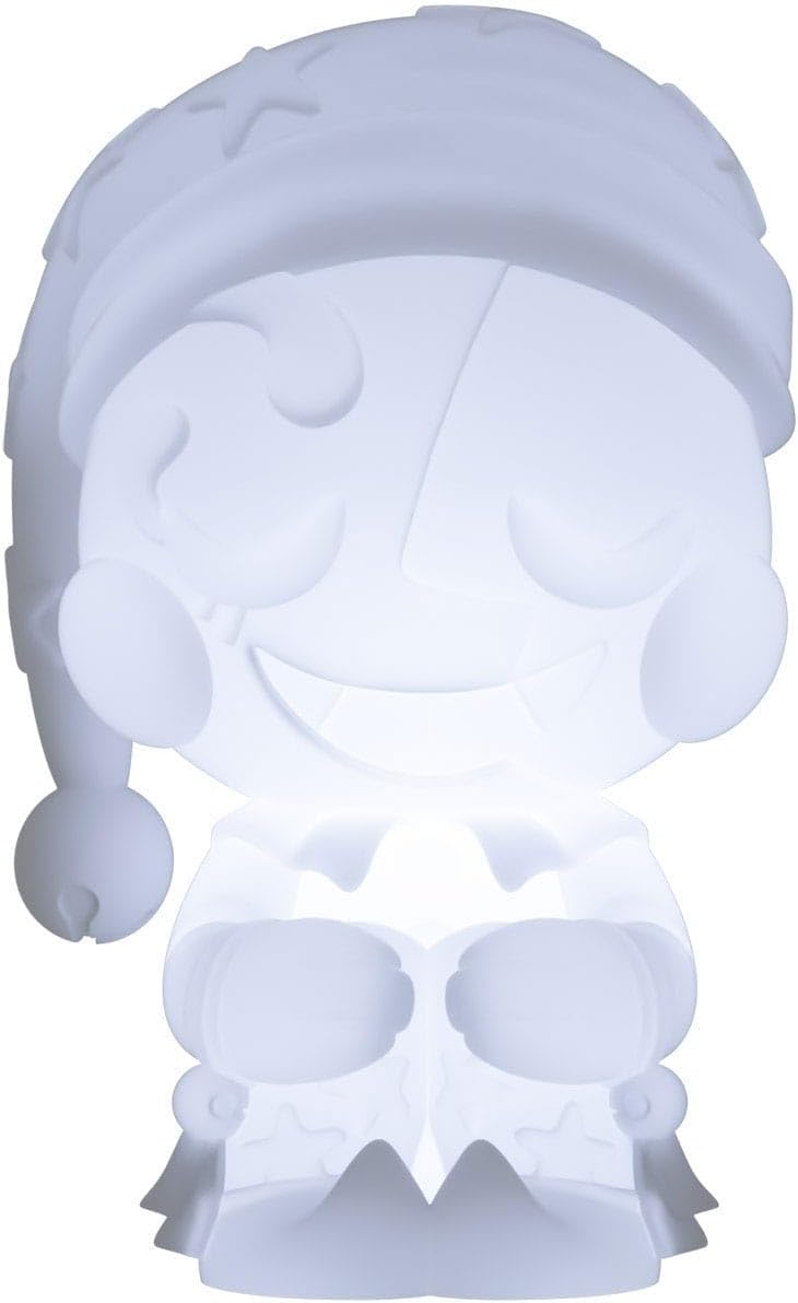 Lunar Night Light by Youtooz Collectibles