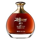 ロンサカパ ロン サカパ センテナリオ X O 750ml 価格比較 - 価格.com