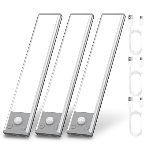 List of Top Ten Best Under Counter Led Strip Light Top Picks 2023 Reviews