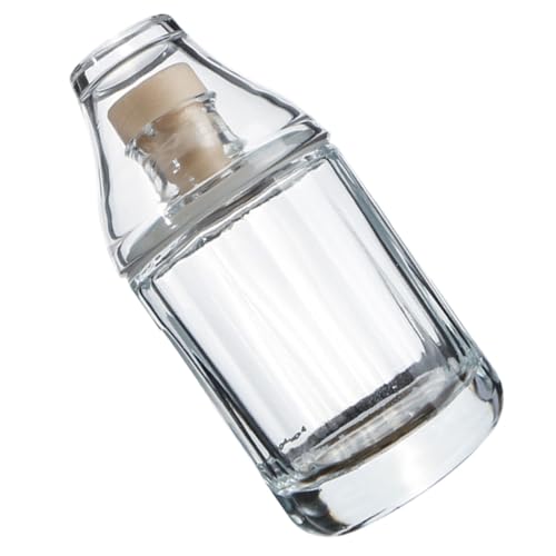 VALICLUD KXr Wt~j{g p[eB[pėp\J[e C⃊L[ۑɓKϋv