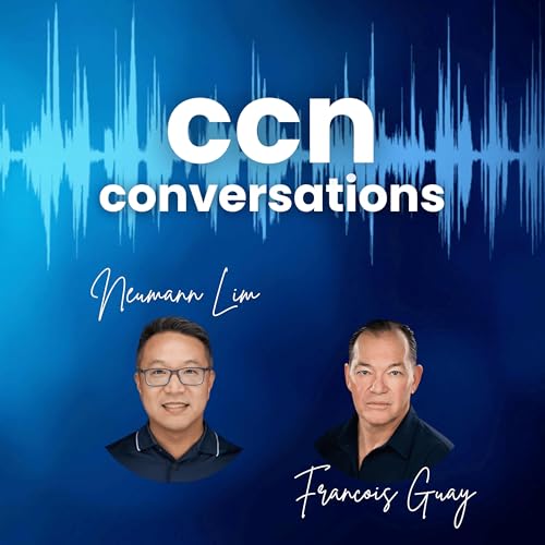 Building Malware Skills and Community with Neumann Lim