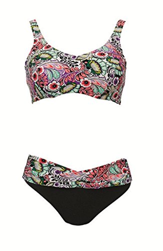 Anita Care Women`s Bikini, ANI-6538, 08C, original Anita Care Women`s Bikini, ANI-6538, 08C, original