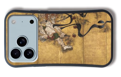 yϏՌObvP[XziPhone17 Pro Max݊ X}zP[X yE̖z U@B {恙 Ԕh  AY k { a a Ռz njJ\ Obv  G |p A[g (_)