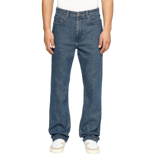 Image of Pepe Jeans Men's Regular Jeans