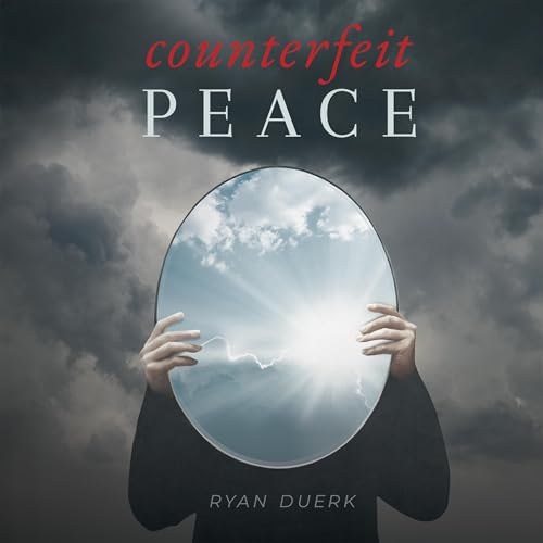 Absorb An Powerful Full Audiobook And Elevate Your Mindset.