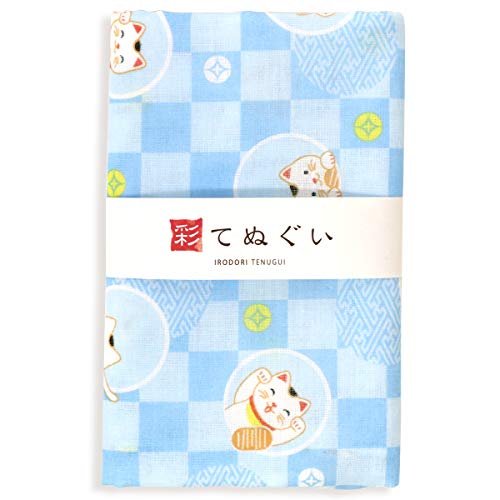 K[[ʂ L u[  { Ăʂ d dK[[ قh~H 33×88cm