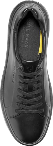 Image of Cole Haan Men's Grandpro Topspin Sneaker