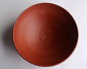 値下げ、三代常山 梨皮朱泥水滴 値下げ、三代常山 梨皮朱泥水滴