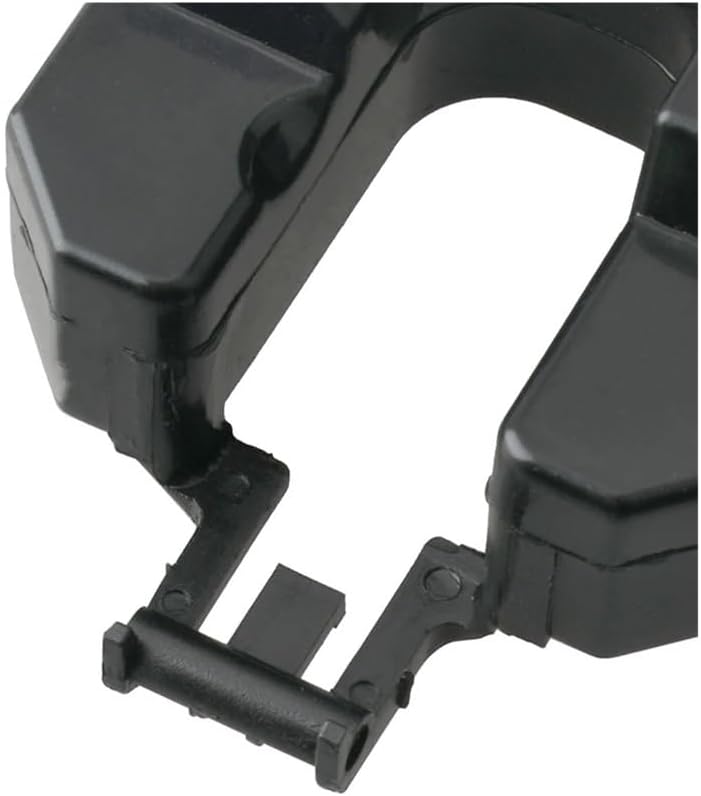 Carburetor Float Compatible With 9.9HP 15HP 25HP 30HP 40HP Boat Engine 18-7064 63V-14985-00