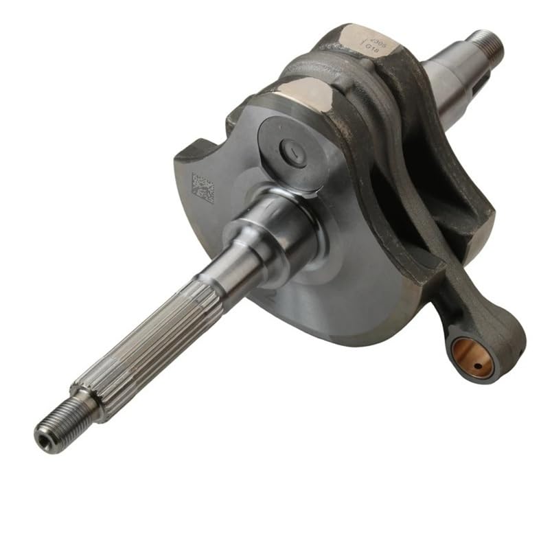 Vilebrequin moteur 300cc compatible SR Max Light Sport Cube - 2