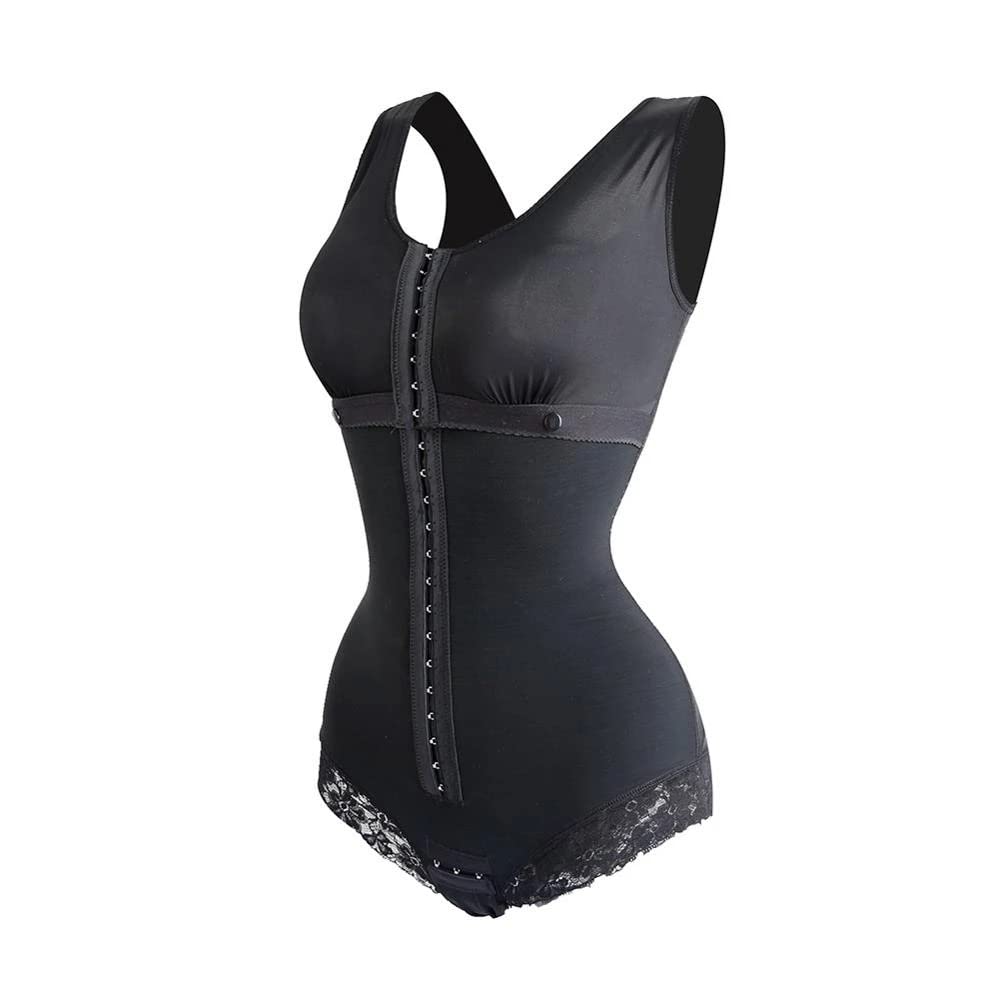 Damskie urządzenie do modelowania sylwetki body urządzenie do modelowania talii urządzenie do modelowania całego ciała wyszczuplanie brzucha podnoszenie bioder push up gorset modelujący brzuch