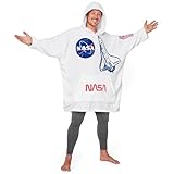 Nasageschenke - Weihnachtsgeschenke, Geburtstagsgeschenke oder andere besondere Anlässe. Verfügbare Designs und weitere Informationen auf den Bildern