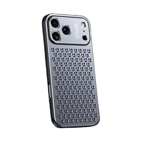 ��p iPhone 16�p �P�[�X ���� �ʋC�� �A���~ �U�M�� �y�� �f�U�C���Z���X �����Y�ی� ���� ?�� �ϏՌ� �y�� ���M �C�菝�h�~ �w��h�~ �l�C �����h�~ ���O�W���A���[ ������� �R�p ���� ��phone16 �U�M �J�o�[ (�O���[)