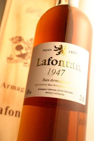 Amazon.co.jp: 贈り物ブランデー洋酒セット ヴィンテージ