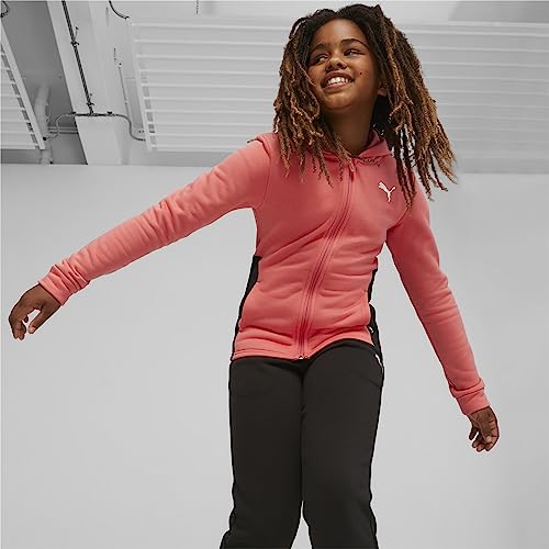 La Mejor review de Chandal puma niño para comprar hoy. 3 Imagen adicional
