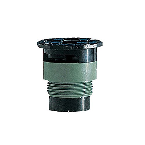 Toro Plastic 8 ft. Quarter-Circle Nozzle