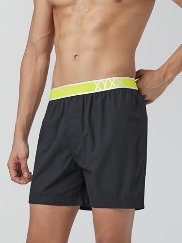 Image of XYXX Men Boxer