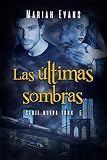  Las últimas sombras: Nueva York VI