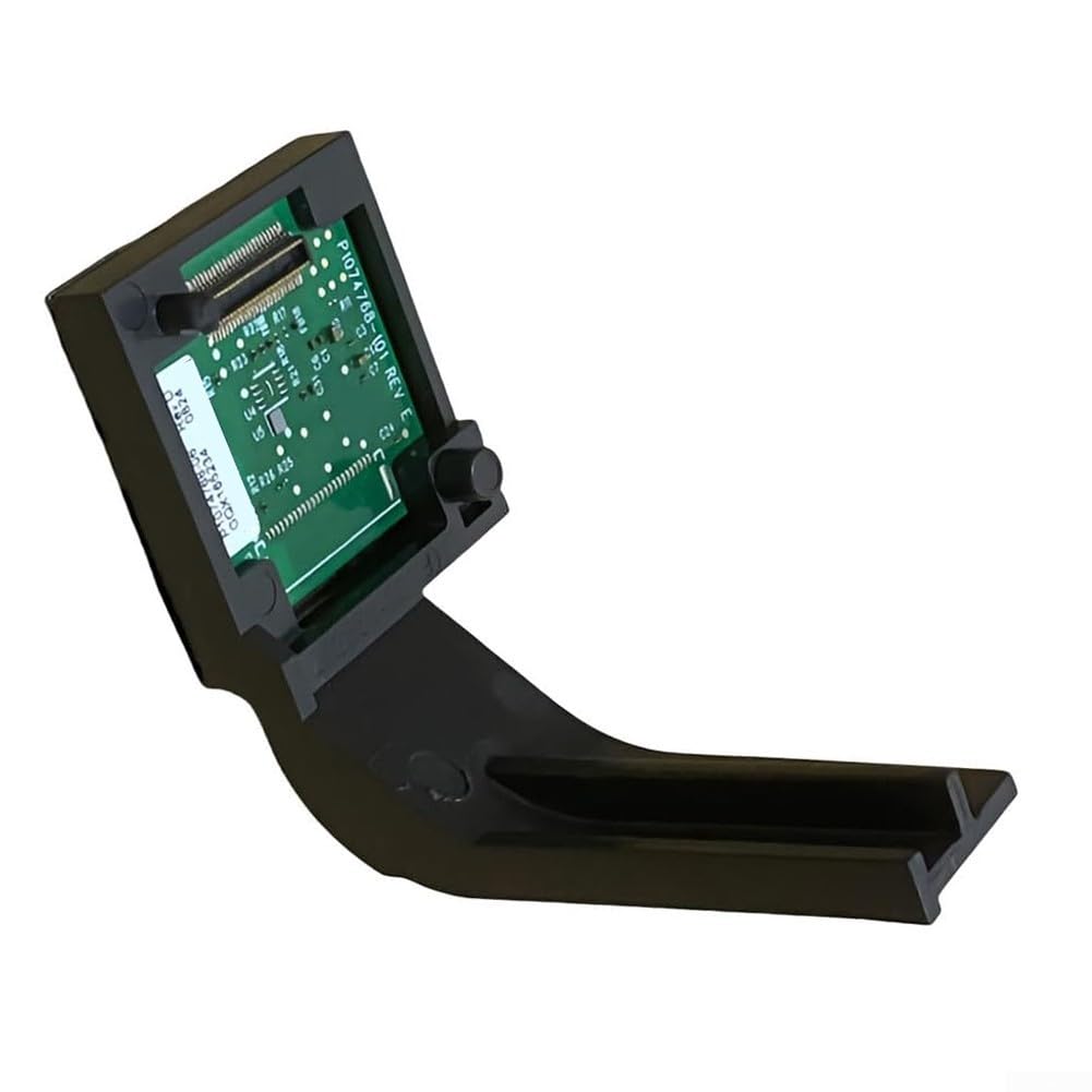WiFi 802.11ac per Zebra ZD411D ZD411T P1112640-017C WiFi 802.11ac