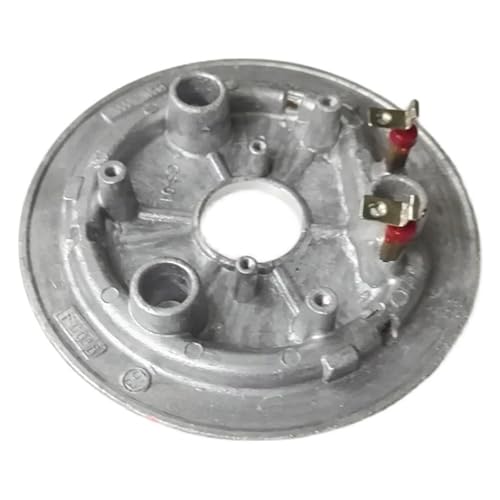 DEYINZ(ȓX) 220V 1000W Mv[g SY-60YC502D 50YC502D 60YC8010E dC͓畔ipXyAzbgv[g