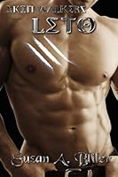 Leto 1483916693 Book Cover