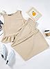 Dokotoo Lounge Sets for Women 2 Piece Outfits for ... #3