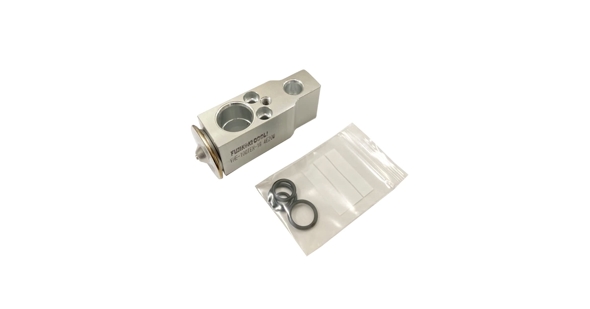 ウーブ：青年期 ウエーブライトニング Z8｜Alpen Online