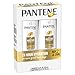 Pantene Daily Moisture Renewal Duo set, 12.6 Oz Shampoo and 12 Oz Conditioner